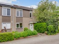 Otto Doornenbalweg 36, 3738 CW Maartensdijk