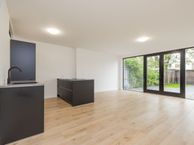 Madoerastraat 11, 2103 XC Heemstede