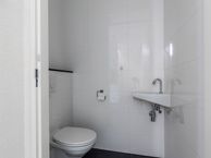 Batua 21, 6852 RE Huissen