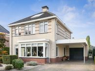 Klokkenbuil 13, 7773 AW Hardenberg
