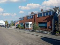 Woolderweg 81, 7622 JS Borne