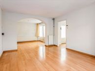 Pastoor Kuypersstraat 14, 5144 RJ Waalwijk