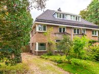 Oranje Nassaulaan 6, 3708 GD Zeist