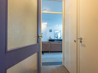 Berghofstraat 39, 6471 EC Eygelshoven