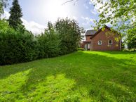 Brugweg 91, 6102 TJ Echt