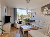 Rozenstraat 39, 2761 GJ Zevenhuizen (ZH)