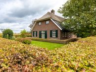 Paardendorpseweg 3, 7021 RB Zelhem