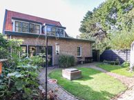 Molenweg 51, 3233 AT Oostvoorne