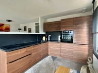 Schoolstraat 17, 6102 AD Echt