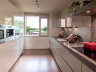 Caro van Eycksingel 38, 2135 TC Hoofddorp