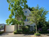 Hoog Geldrop 69 a, 5663 BC Geldrop