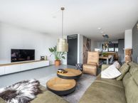 Zandpad 19, 3241 GX Middelharnis