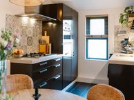 Zonnebloemstraat 11, 5342 BW Oss