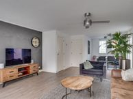 Damhertlaan 25, 5704 DD Helmond