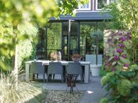 Thorbeckestraat 12, 2613 BW Delft