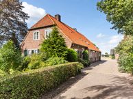 Weg over 't Hontsveld 24, 7399 RK Empe