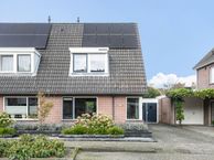 De Koningsvaren 47, 7701 ME Dedemsvaart