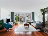 Nansenerf 13, 3263 SK Oud-Beijerland