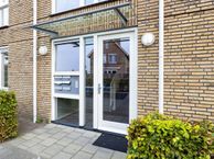 Noorwegenstraat 32, 2678 XX De Lier