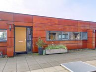 Bovenover 47, 6812 AT Arnhem