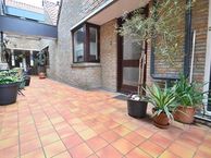 Taatedam 51, 2225 BN Katwijk (ZH)