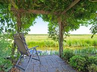 Rosa Manussingel 122, 1963 BE Heemskerk