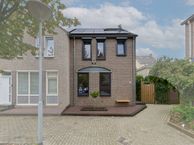 Jacob van Deventerstraat 5, 5911 DZ Venlo