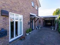 Helmichstraat 36, 7574 TX Oldenzaal