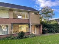 Wouter Berthoutlaan 54, 4871 AK Etten-Leur