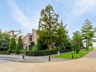 van der Duyn van Maasdamlaan 1, 3752 GP Bunschoten-Spakenburg