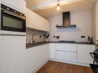 Prins Hendrikstraat 62, 2671 JH Naaldwijk