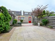 Zwanebloembocht 80, 1991 GL Velserbroek