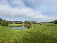 Provincialeweg, 2391 EZ Hazerswoude-Dorp