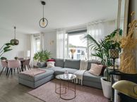 Marnixlaan 72, 3552 HE Utrecht