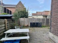 Wandelweg 108 D, 1521 AK Wormerveer