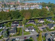 Parklaan 11, 1671 HD Medemblik