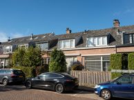 Oostdorperweg 103, 2242 NH Wassenaar