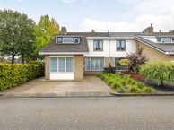 Ereprijsstraat 15, 6026 AR Maarheeze