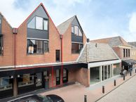 Langestraat 13, 8281 AE Genemuiden