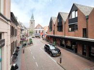 Langestraat 11, 8281 AE Genemuiden