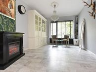 Frans Halskade 245, 2282 TZ Rijswijk (ZH)