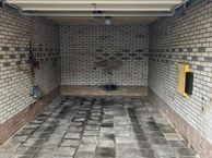 Antwerpenstraat 566, 4826 HL Breda