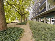 Primus van Gilspark 6, 5038 XK Tilburg