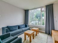 Colombiadreef 6, 3563 TK Utrecht