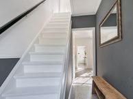 Zuidvlietstraat 48, 4461 GZ Goes