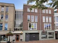 Limmerhoek 37, 1811 BA Alkmaar