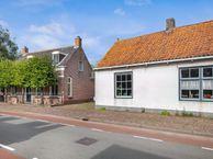 Veerseweg 46, 4351 NB Veere