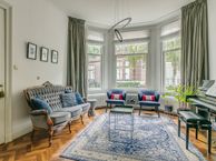 Van Limburg Stirumstraat 10, 3581 VB Utrecht