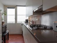 Graaf 17 C, 6101 CC Echt