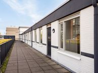 Geysendorfferstraat 11 e, 5703 GA Helmond